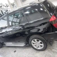 x33 مدل ۹۱|خودرو سواری و وانت|اردبیل, |دیوار