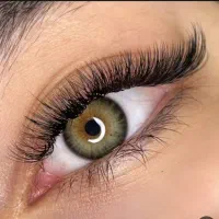 آموزش‌ وخدمات صفر تا صد اکستنشن مژه و لیفت و لمینت