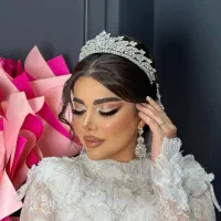 میکاپ ( سیار )