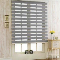 پرده‌های برقی|پرده، رانر، رومیزی|تهران, عبدل‌آباد|دیوار