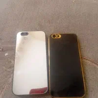 آیفون 6|موبایل|قائن, |دیوار