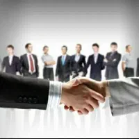 لپ تاپ،،فروش شرکت