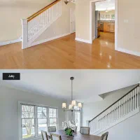 بازسازی و دکوراسیون داخلی|خدمات پیشه و مهارت|تهران, شادآباد|دیوار