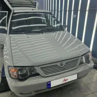 پراید 11 se|خودرو سواری و وانت|تهران, وحیدیه|دیوار