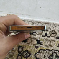 iPhone 12 pro|موبایل|لیسار, |دیوار