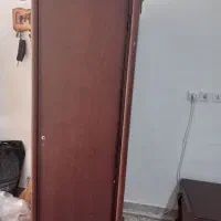 کمد لباس|جاکفشی، کمد، دراور|مشهد, شهرک بهارستان|دیوار