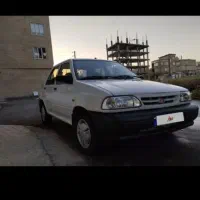 سرویس خانم برای مدارس