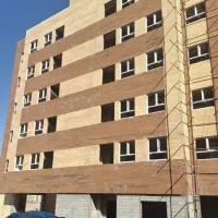 فروش فیش ۵۶۰هکتاری شهید رئیسی|پیش‌فروش املاک|قم, مسکن مهر|دیوار