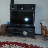 فروش میز،تلوزیون تا۵۵اینچ