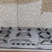 خدمات باوسایل نمونه کاردرپروفایل|خدمات نظافت|لاهیجان, گلستان|دیوار