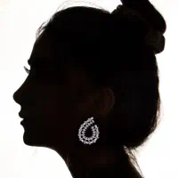 عکاسی و فیلمبرداری|خدمات پذیرایی، مراسم|شیروان (خراسان), |دیوار