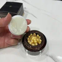 کرم کپسولی ویتامین سی  Medicube Deep Vita C|آرایشی، بهداشتی، درمانی|تهران, سازمان برنامه شمالی|دیوار