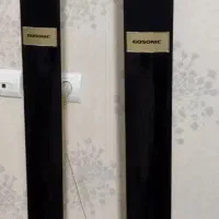 باندواسپیکر