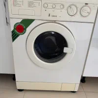 ماشین لباسشویی زینکو