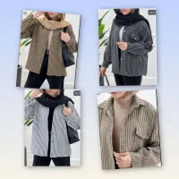 خوش پوش|لباس|مشهد, حسینآباد|دیوار