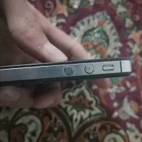 گوشی آیفون IPhone 4s|موبایل|مهریز, |دیوار