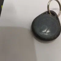 پولکی
