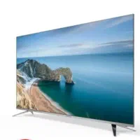 تلویزیون۶۵اینچ ال ای دی سونیابااقساط۲۴ماه