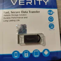 فلش های 16گیگ.32گیگ.64گیگ.128گیگ با گارانتی|لوازم جانبی موبایل و تبلت|خرم‌آباد, |دیوار