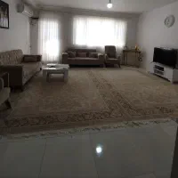 اجاره یک واحد آپارتمان نوساز|اجارهٔ آپارتمان|میانه, |دیوار