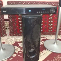 سینما خانواده مارک الجی