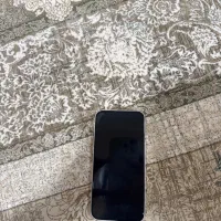 ایفون ۱۳نرمال|موبایل|خرمآباد, |دیوار