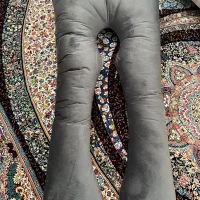بالشت بارداری