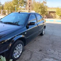 سورن پلاس فول ۴۰۱