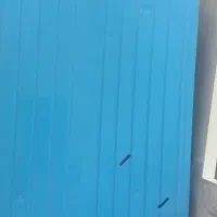 بازی ریل ماشین|اسباببازی|سبزوار, فرهنگیان|دیوار