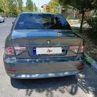 فروش خودرو سورن پلاس صفرxu7p|خودرو سواری و وانت|تبریز, |دیوار
