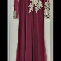 لباس مجلسی|لباس|پاکدشت, پاکدشت (مامازند)|دیوار