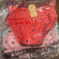 لباس زیر به قیمت عمده|لباس|شیراز, آبیاری|دیوار