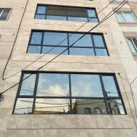 ۱۰۵متر ۲خوابه عراقی