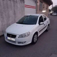 رانامدل1391سفیدبیرنگ بی ضربه