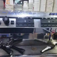 قهوه ساز صنعتی