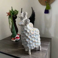 حراج لوازم منزل