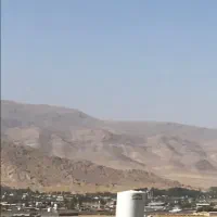 مالکیت-پلاک-2396-زرقان-شیراز