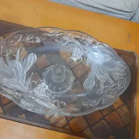 میوه‌ خوری وشیرینی‌خوری
