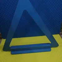 گذرگاه هندسی|اسباببازی|امیدیه, |دیوار