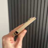 Iphone 13 pro Max ایفون|موبایل|تهران, میدان ولیعصر|دیوار