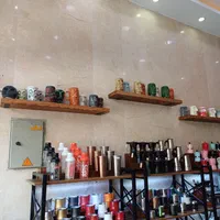 شلف چوب های M9000|صنایع دستی و سایر لوازم تزئینی|آفتاب, |دیوار