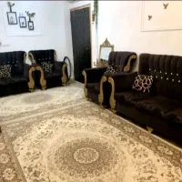 واحد-50-متری-حیاط-دار-با-قیمت-باورنکردنی