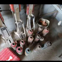 کر گیری|خدمات پیشه و مهارت|کرمانشاه, |دیوار