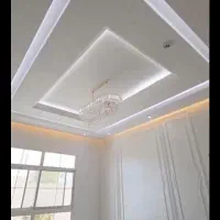 نیازمند شاگرد