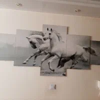 تابلو شاسی