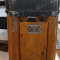 سه پایه دوربین نقشه برداری|ابزارآلات|شاهینشهر, عطار|دیوار