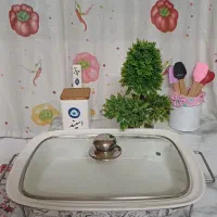 مرغ خوری وارمردار|ظروف سرو و پذیرایی|تهران, ائمه اطهار|دیوار