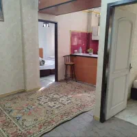 اجاره هتل آپارتمان امام رضای 12|اجارهٔ کوتاهمدت آپارتمان و سوئیت|مشهد, عنصری|دیوار