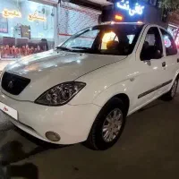 تیبایک ۹۴سالم پلمپ فابریک