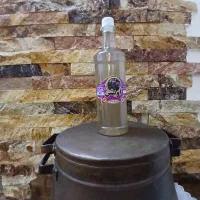 عرق آویشن ناب